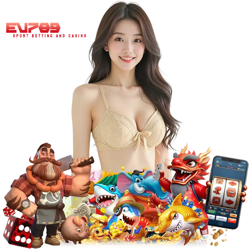 ev789betting ไม่ผ่านเอเยนต์
