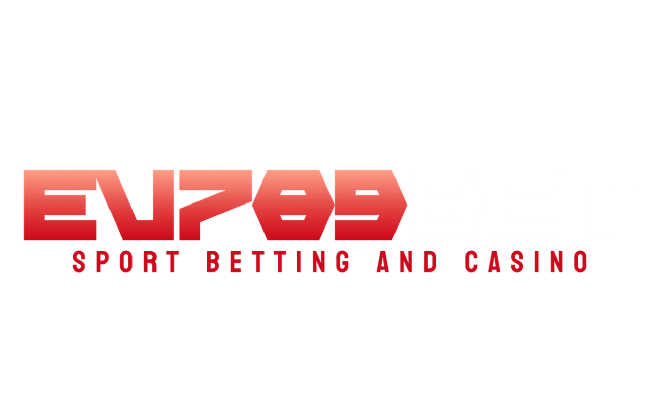 ev789betting.org